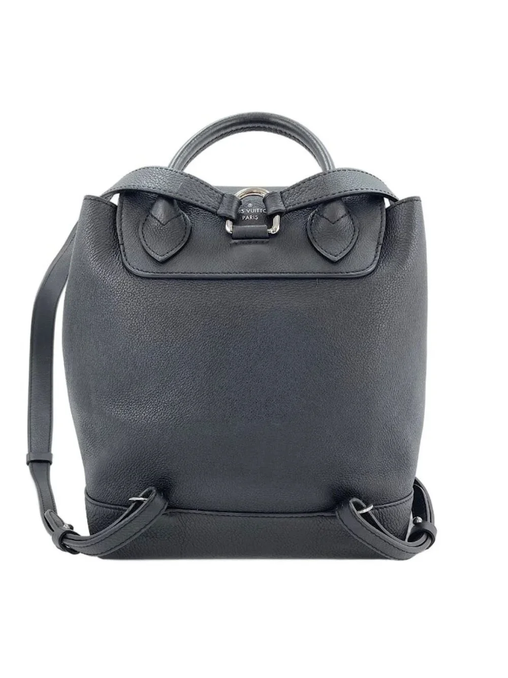 Louis Vuitton Backpack Lockme